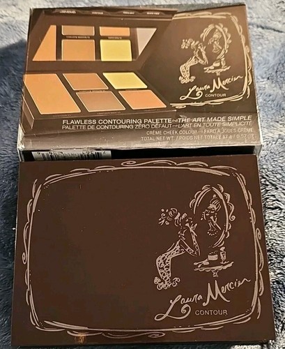 Rare laura mercier - rare,