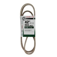 Genuine MTD 954-04060C Belt V