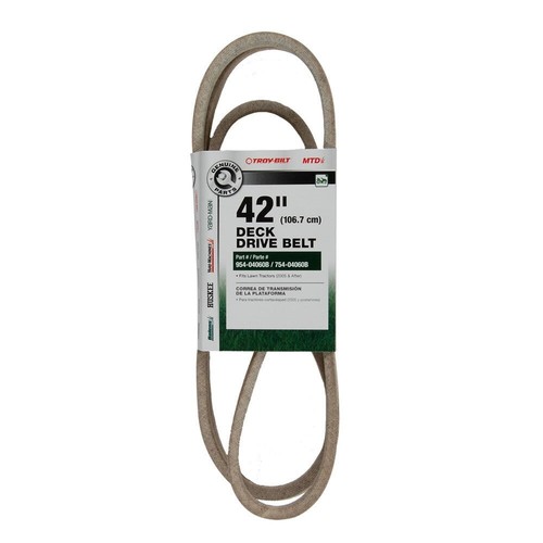 Genuine mtd 954 04060c - genuine,