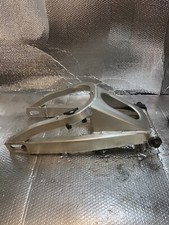 Swing Yamaha YZF R1 RN01 d'occasion