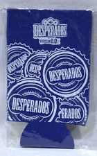 DESPERADOS BIERE VIRGIN 0