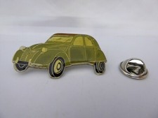 Rare Pin's Pins Pin Badge -