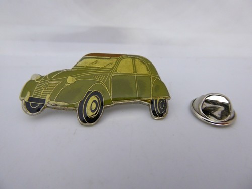 Rare pin pins badge - pins,