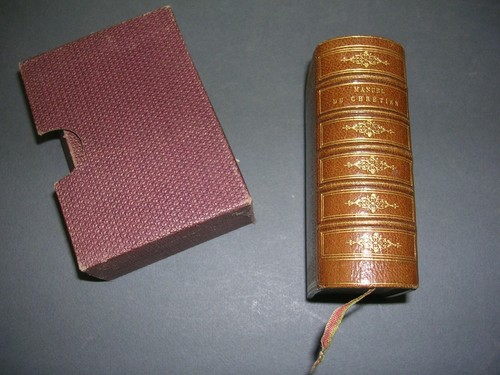 Livre heure manuel - d'heure,