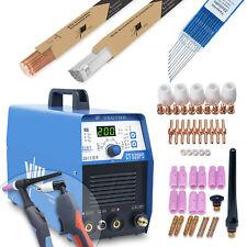 Machine à Souder Ensemble 