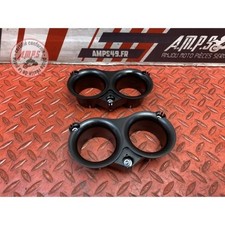 Cornet d'admission Yamaha R1