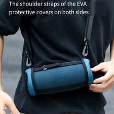 Pour JBL Charge5 Housse