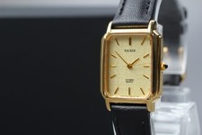 Montre Femme Vintage 1991