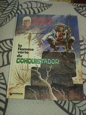 BD  HERMANN GREG BERNARD
