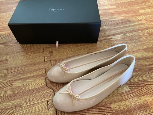 Cendrillon gomme ballerinas - cendrillon,