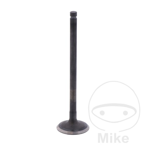 41315 soupape échappement - 41315-soupape, d''échappement