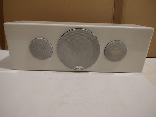 Monitor audio radius - monitor,