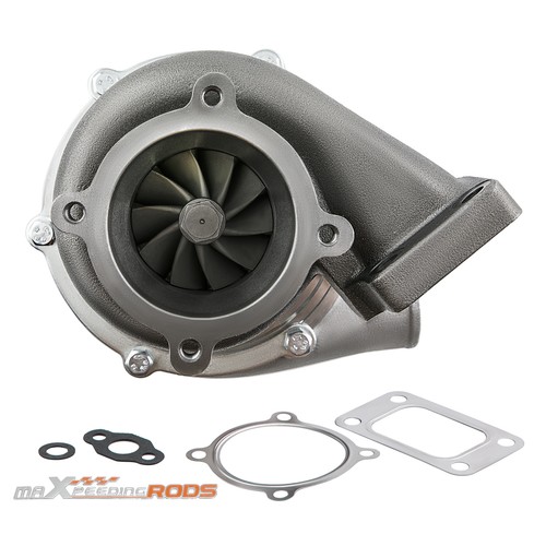 Gt35r gt3582r upgraded - gt3582r,