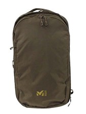 Sac à dos Millet MILLET EXP