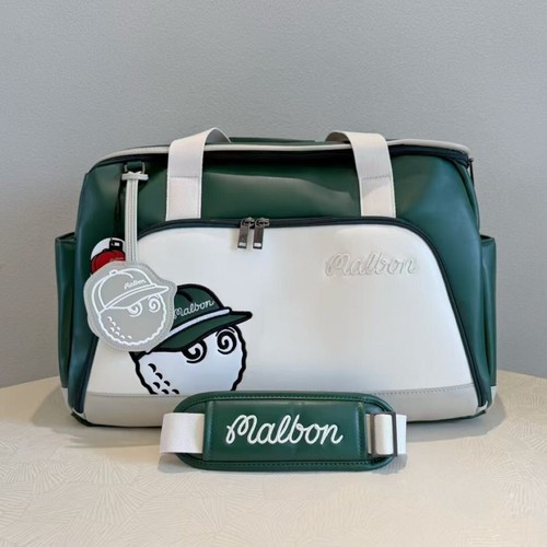 Sac malbon golf boston avec - sac,