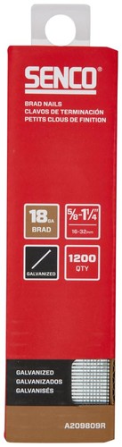 Senco a209809r 11 4 18 - senco,