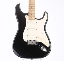 Fender Artist Series Eric