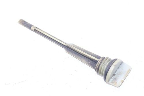 Jauge huile moteur loncin - huile,
