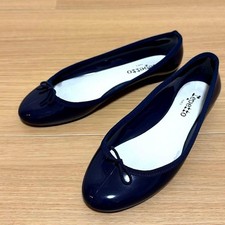 Chaussures de ballet plates