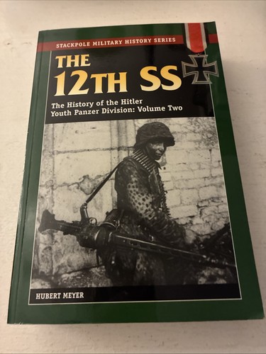 The 12th history of - the,