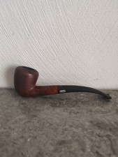 Pipe Ancienne Ropp. France. Vintage