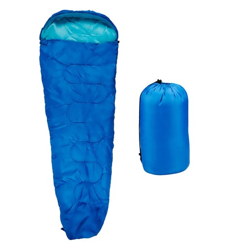 Camp active sac couchage - camp, de