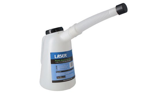 Laser outils jauge mesure 1 - jauge,