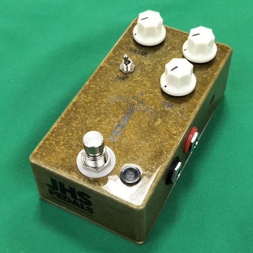 Jhs pedals morning glory - glory, v4