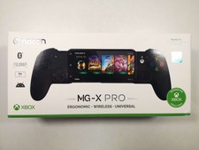 NACON CONTROLLER MG-X PRO XBOX