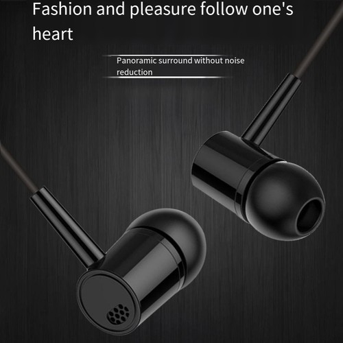écouteurs intra auriculaires - Écouteurs, intra-auriculaires
