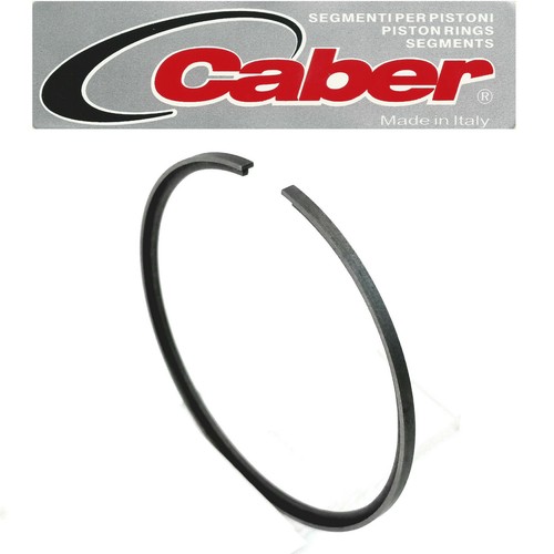 Bague piston pour minarelli - de,