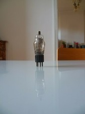 RADIOFOTOS GRAMMONT 2 B 7