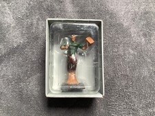 Figurine Marvel Plomb Sandman