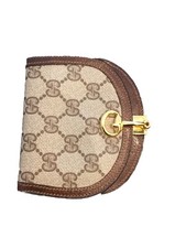 Très beau porte carte - très,