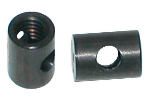 Serpent cvd insert - serpent, (2)