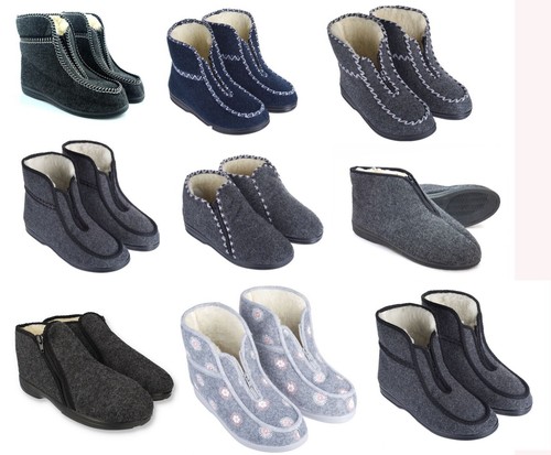 Bottes hiver pour femmes - femmes, et