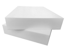 Panneaux d'isolation XPS 0,6