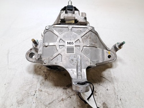 Modifier soutien kia - modifier,
