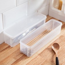 Étanche À L'Humidité