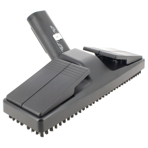 Grande brosse posldb0146
