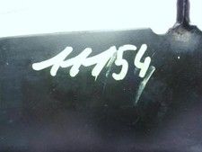 Calculateur PEUGEOT 206+ 1943PJ