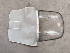 Paravent Cyclomoteur PEUGEOT