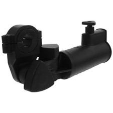 Golfs Trolley Umbrella le support de support Universal Golfs Child Umbrella