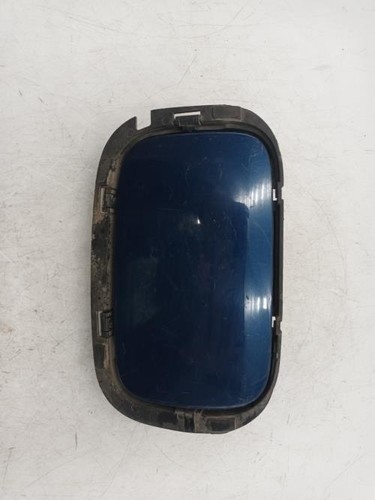 Trappe essence renault - trappe,