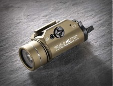 Streamlight 69266 TLR-1 HL