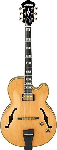 Guitare électrique ibanez - guitare,