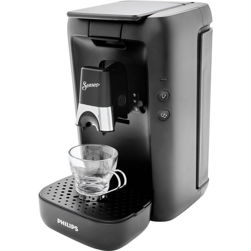 Senseo philips maestro - senseo,