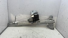 Leve vitre electrique avant droit PEUGEOT PARTNER 2 PHASE 1 9222EQ
