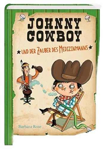 Coppenrath livre pour - livre, enfants