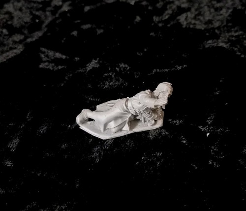 Warhammer 40k forgeworld death - warhammer,